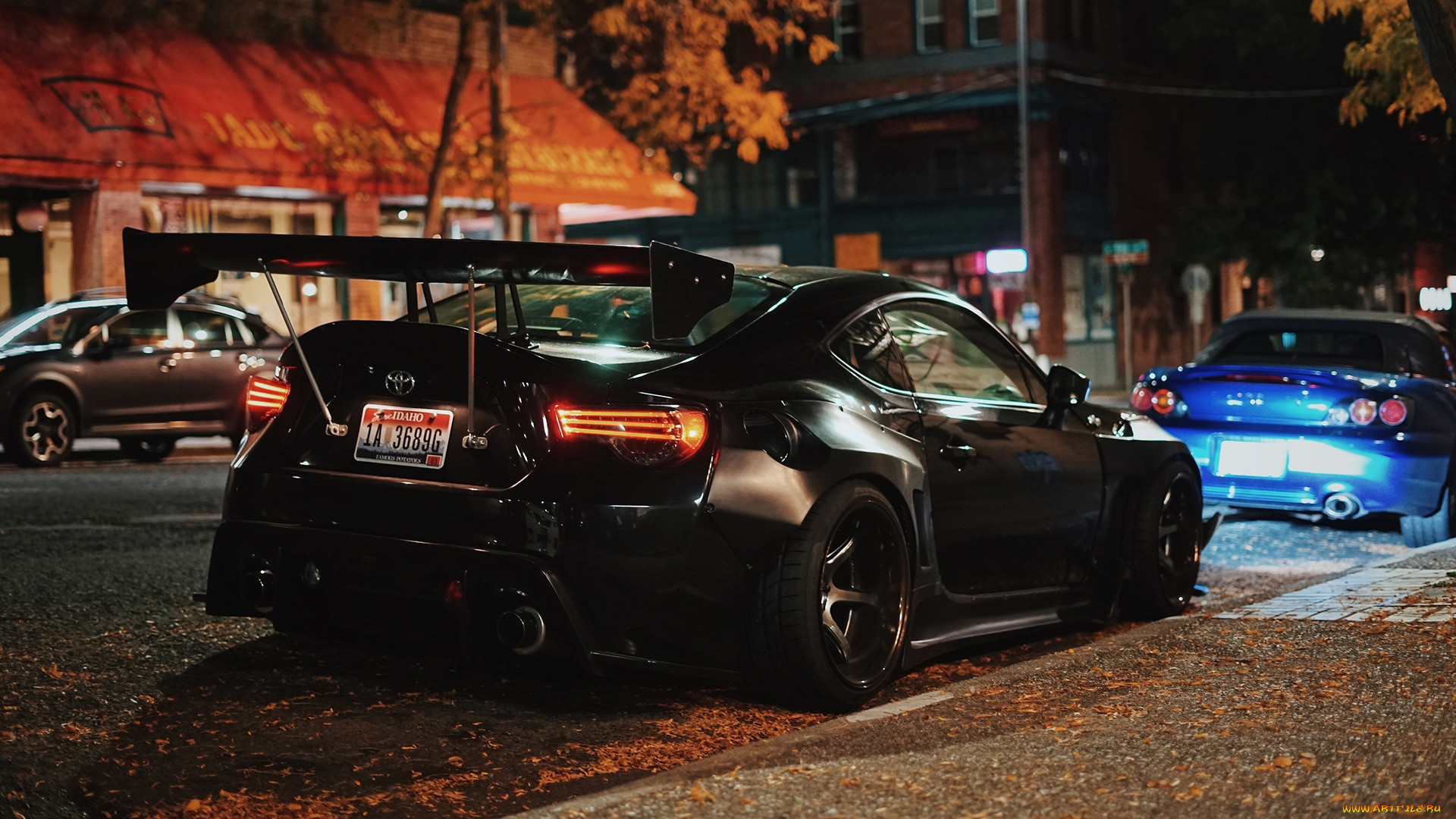 ,    , toyota, gt86